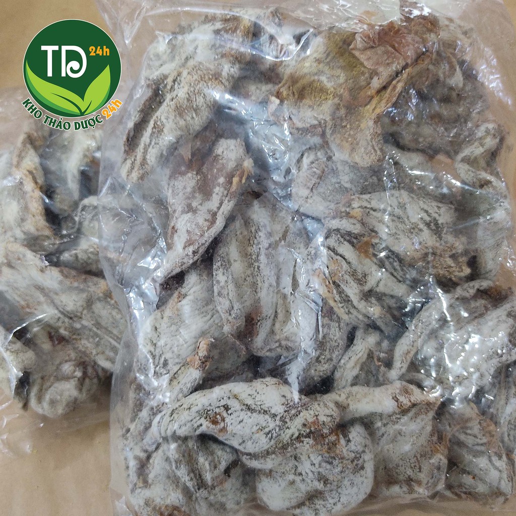 Măng lưỡi lợn khô Bắc Kạn đặc sản miền Bắc loại ngon | Kho thảo dược 24h