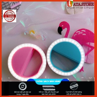 [ Rẻ vô địch ] ĐÈN SELFIE RING LIGHT LIVE STREAM CỰC ĐẸP