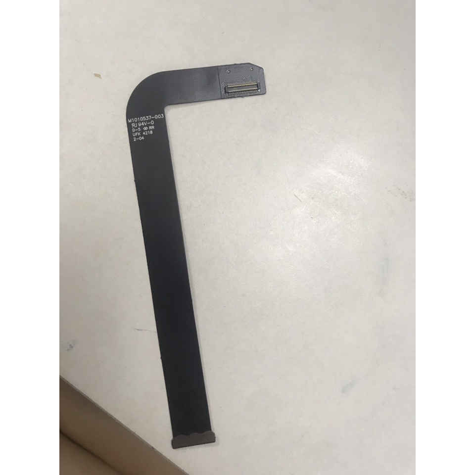 Cáp chuyển màn hình Surface Pro 4 sang Surface Pro 5 Mới 100%