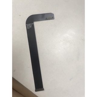 Cáp chuyển màn hình Surface Pro 4 sang Surface Pro 5 Mới 100%