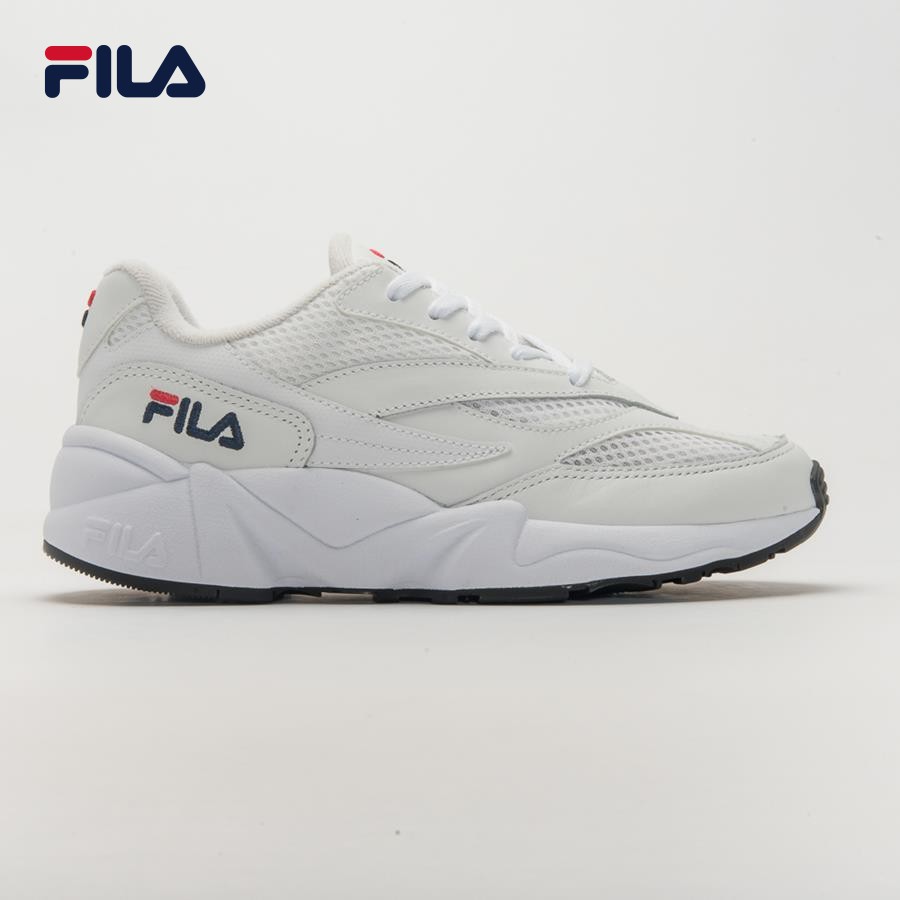 Giày sneaker nữ FILA Venom 51U382X-156