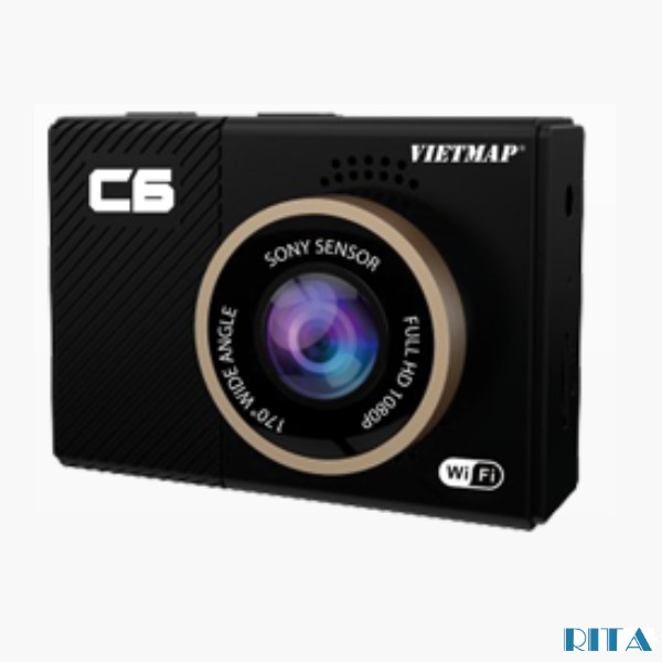 Camera Hành Trình Vietmap C9 | BigBuy360 - bigbuy360.vn