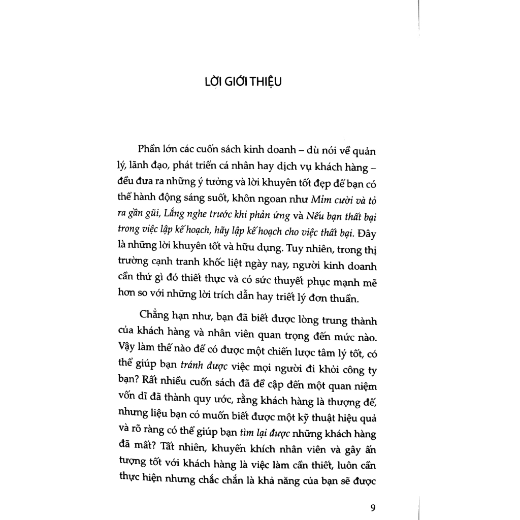 Sách - Đọc Vị Bất Kỳ Ai - Áp Dụng Trong Doanh Nghiệp | BigBuy360 - bigbuy360.vn