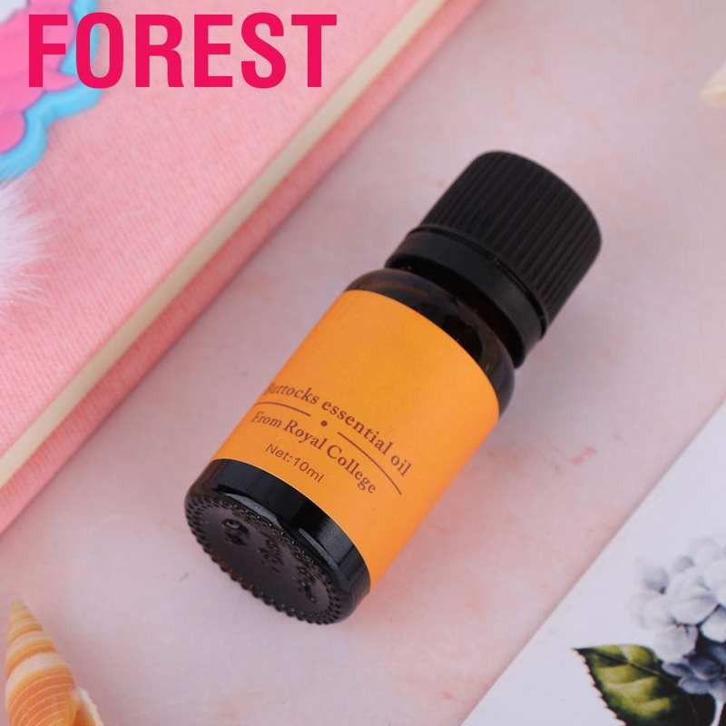 (Hàng Mới Về) Kem Mát Xa Nâng Mông Liduoliya | BigBuy360 - bigbuy360.vn