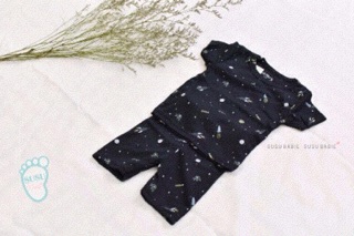 Set bộ Carter's cho bé cực xinh cực rẻ