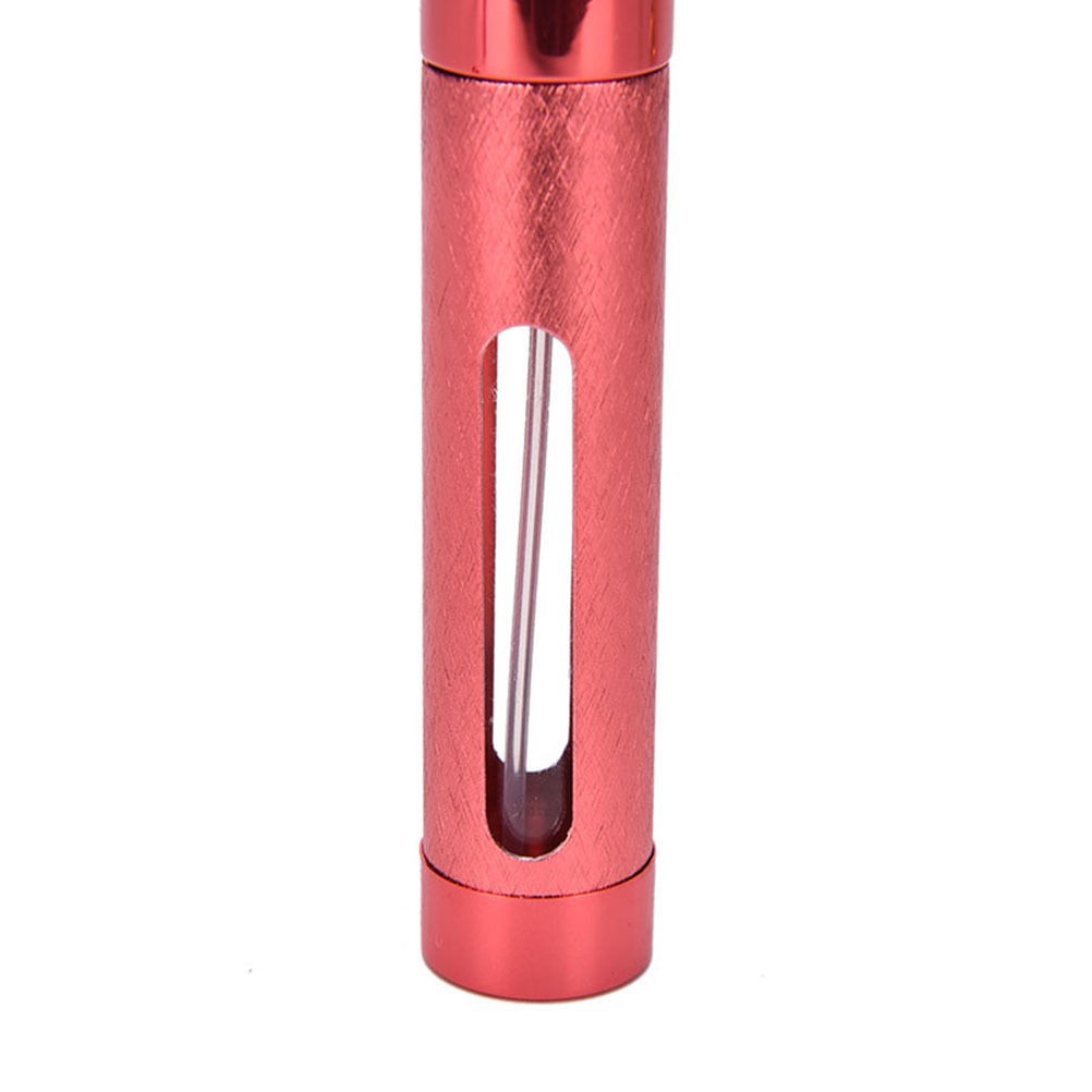 Chai Chiết Nước Hoa 12ml Tiện Lợi Khi Đi Du Lịch
