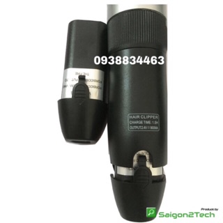 TÔNG ĐƠ CẮT TÓC CHO TRẺ EM T-01