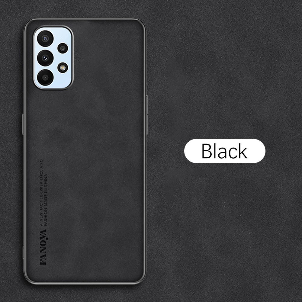 Bao Da Điện Thoại Chống Sốc Cho Samsung Galaxy A23 4G A53 A33 5G A13 Samsung A 13 23 33 53 2022