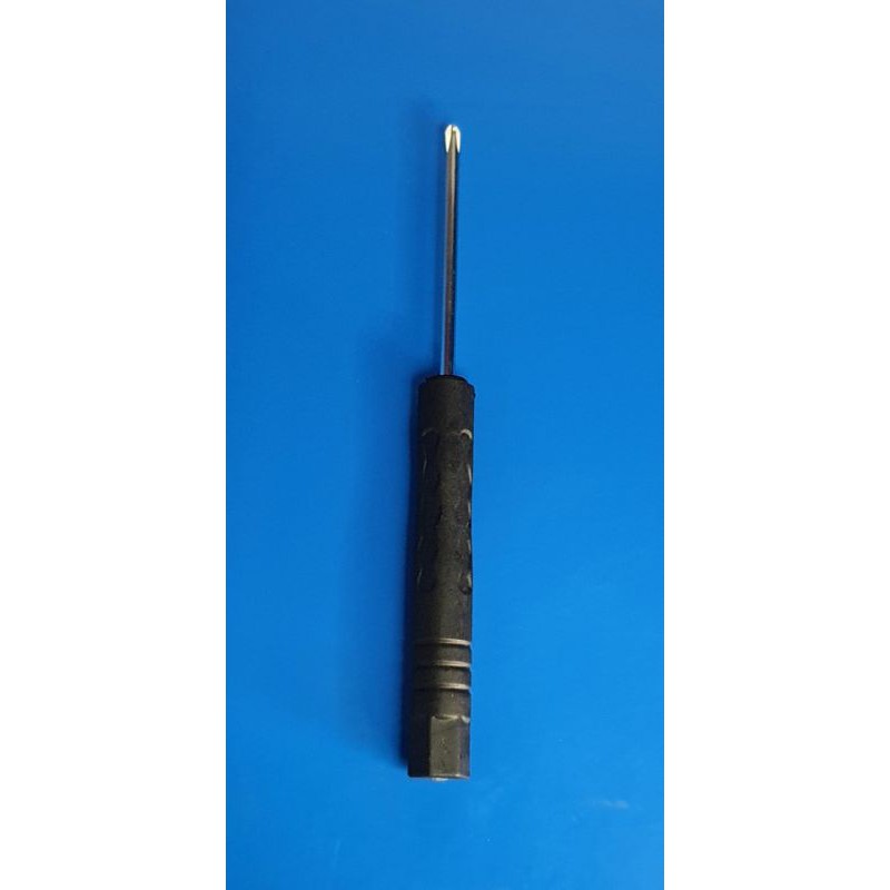 Tô vít mini 4 cạnh tháo ốc thay pin xe mô hình