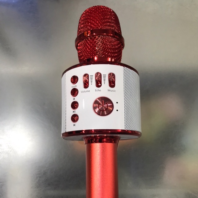 Micro Bluetooth H12