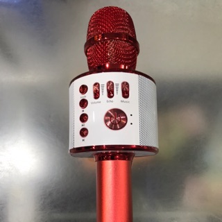 Micro Bluetooth H12