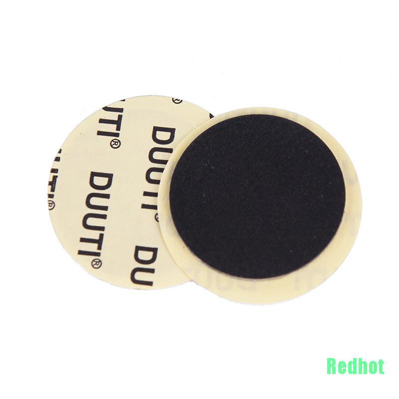 Bộ Lốp Xe Đạp 10 25x25mm Chất Lượng Cao