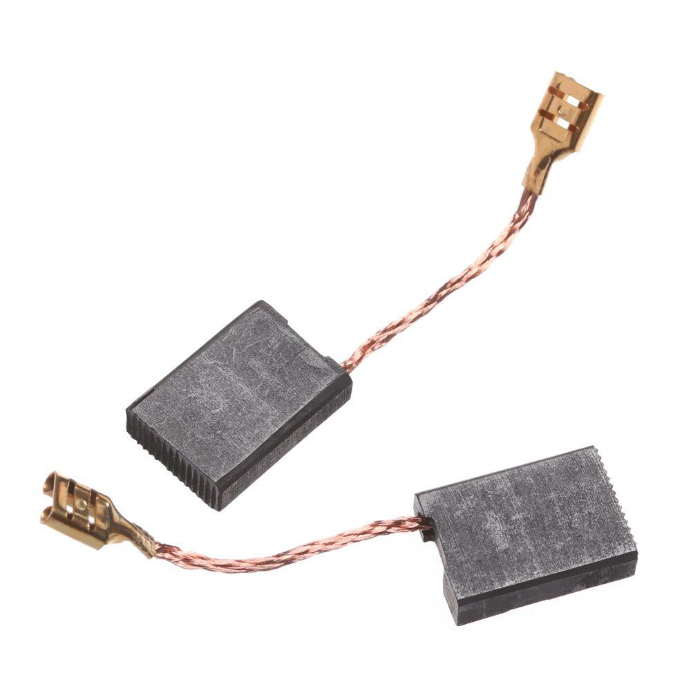 ESPO Set 10 / 20 / 50 Chổi Than Chuyên Dụng Cho Máy Mài Góc