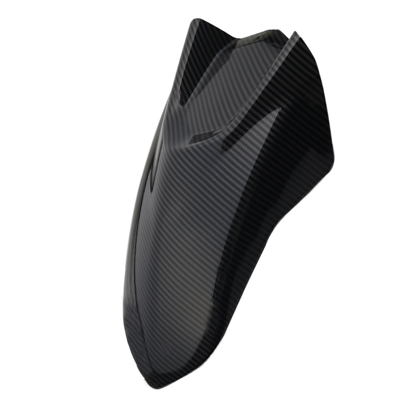 FENDER Tấm Chắn Bùn Trước Bảo Vệ Cho Xe Mô Tô YAMAHA NVX Aerox 155 GDR155