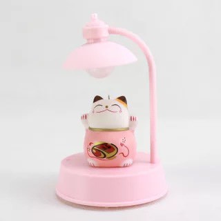 Đèn Ngủ LED CuTe❤️FREESHIP❤️Đèn Ngủ Cho Bé-Siêu Dễ Thương