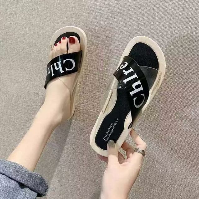 slide
