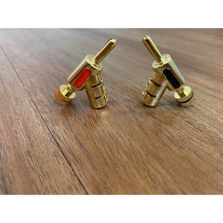 jack bắp chuối chữ y