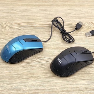 CHUỘT DÂY NHIỀU HIỆU HỘP GIẤY