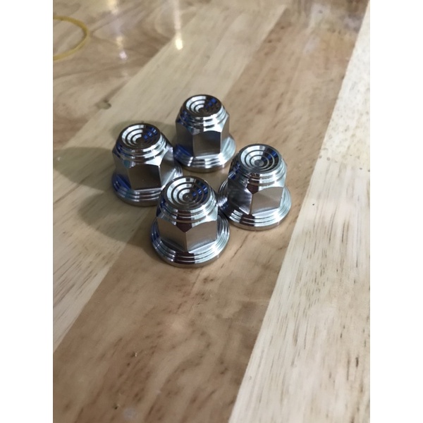 Cốt phuộc kèm tán Salaya Ex 2010 Ex2011 Ex150 Winner Sonic