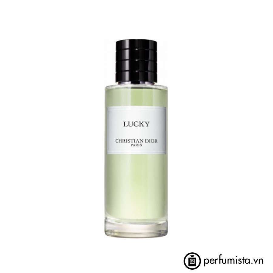 Nước hoa unisex Lucky 𝐜𝐮̉𝐚 𝐡𝐚̃𝐧𝐠 𝐂𝐇𝐑𝐈𝐒𝐓𝐈𝐀𝐍 𝐃𝐈𝐎𝐑-( 𝐌𝐚̂̃𝐮 𝐜𝐡𝐢𝐞̂́𝐭 𝐭𝐡𝐮̛̉ 𝟓𝐦𝐥/𝟏𝟎𝐦𝐥)