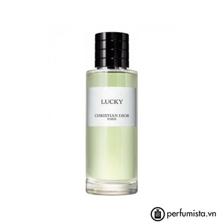 Nước hoa unisex lucky 𝐜𝐮̉𝐚 𝐡𝐚̃𝐧𝐠 𝐂𝐇𝐑𝐈𝐒𝐓𝐈𝐀𝐍 𝐃𝐈𝐎𝐑-