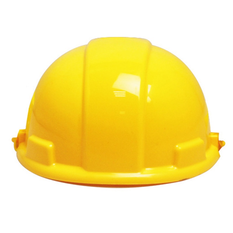 Mũ Bảo Hiểm Hóa Trang Công Trường Vui Nhộn Cho Bé