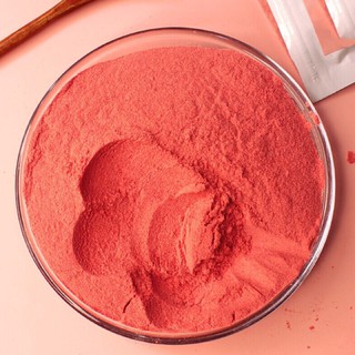[Bán rẻ nhận follow] 1KG Bột vị hương DÂU TÂY