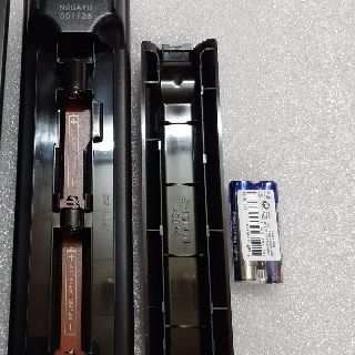 Điều Khiển Tivi Panasonic RM - 1378 ( Hàng Chính Hãng Mới 100% )