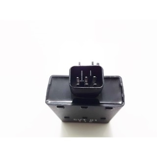 IC xe SIRIUS YAMAHA