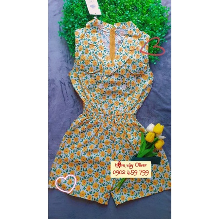 Thanh lí lô hàng còn tem, xả lỗ