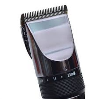 TÔNG ĐƠ CẮT TÓC HÀN QUỐC CODOL 531
