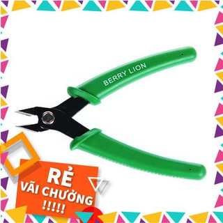 JETTOOLS - Kềm cắt dây điện - E62