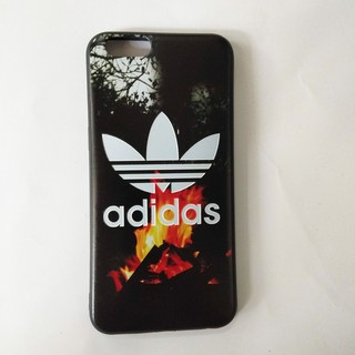 ỐP LƯNG OPPO A39 ỐP DẺO 6D