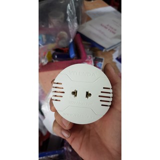 Bộ / Cục đổi nguồn mini 70W dây đồng 100%
