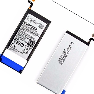 Pin samsung S7/G930 mới