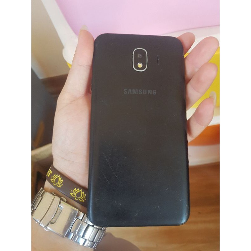 xác điện thoại ss j400 hỏng màn | BigBuy360 - bigbuy360.vn