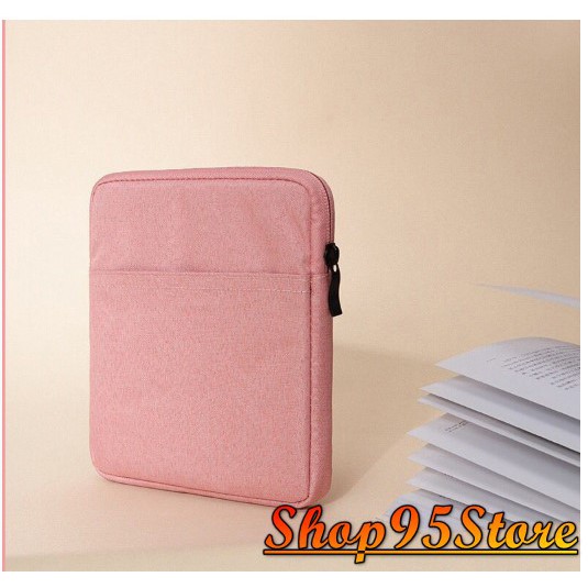 Túi chống sốc, chống nước Kindle Oasis 2, Oasis 3