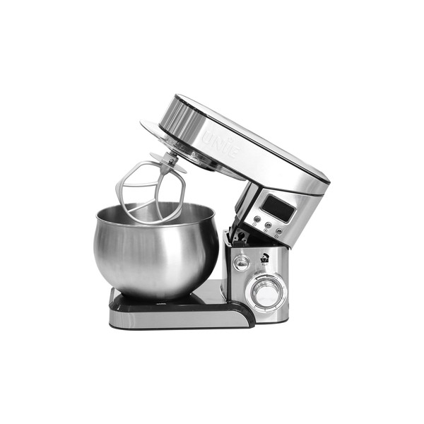 MÁY NHỒI BỘT ĐÁNH TRỨNG UNIE EM2