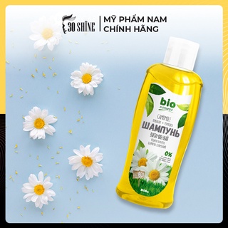 Dầu gội Hoa cúc Bio Naturell 1000ml