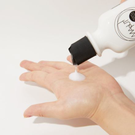 Kem thâm hữu cơ Vùng kín Maputi Nhật Bản 100ml | BigBuy360 - bigbuy360.vn