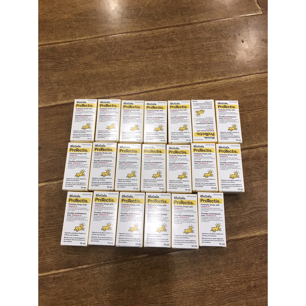 Men cho bé biếng ăn chậm lớn còi xương suy dinh dưỡng