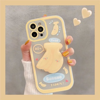 Ốp Điện Thoại td27 Cho xiaomi mi 14 13 12t 12 12x 11t 11i 11x 11 10i 10t 10 10s 9 9t 9 8 6x 6S se lite Neo mix3 mix4 a2 a3 cc9 cc9e cc10 Note10Pro Dụng Cụ Làm Đồ Thủ Công Chuyên Dụng Tiện Lợi