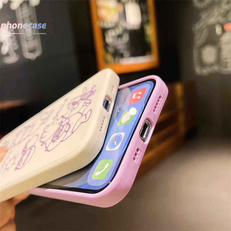 Ốp cho OPPO A15 A93 A94 A53 2020 A7 A3S A5 2020 A5S A12 A92 A31 A9 2020 Reno 4 Lite Reno 4 F Reno 5 5F Find X3Lite | BigBuy360 - bigbuy360.vn