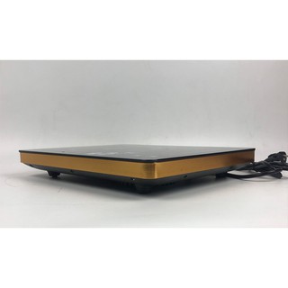 Bếp hồng ngoại Matika MTK-H38
