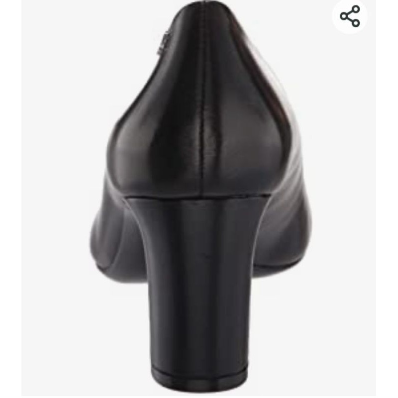 Giày Cao gót CalvinKlein