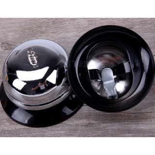 CHUÔNG BẤM ĐỂ BÀN,  BÁO PHỤC VỤ, MINI