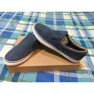 Giày VNXK thương hiệu Pull & Bear