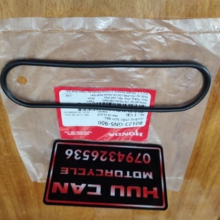 Gioăng hộp đồ nghề HONDA Dream 100