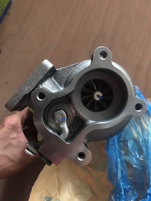 Sản phẩm gia đình làm: Tu bo483/486 SJ44 ka tê