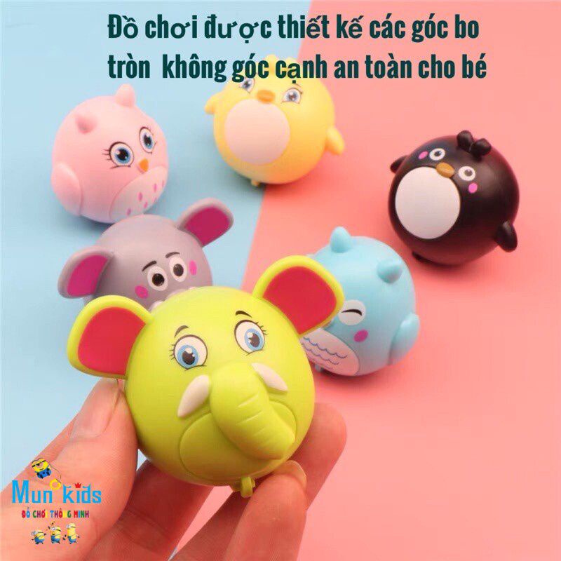 🎁Quà tặng đồ chơi-Xe chạy đà quán tính